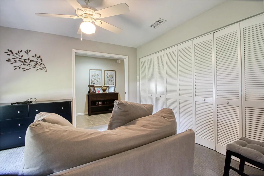 Photo of 7944 Cloverfield Circle