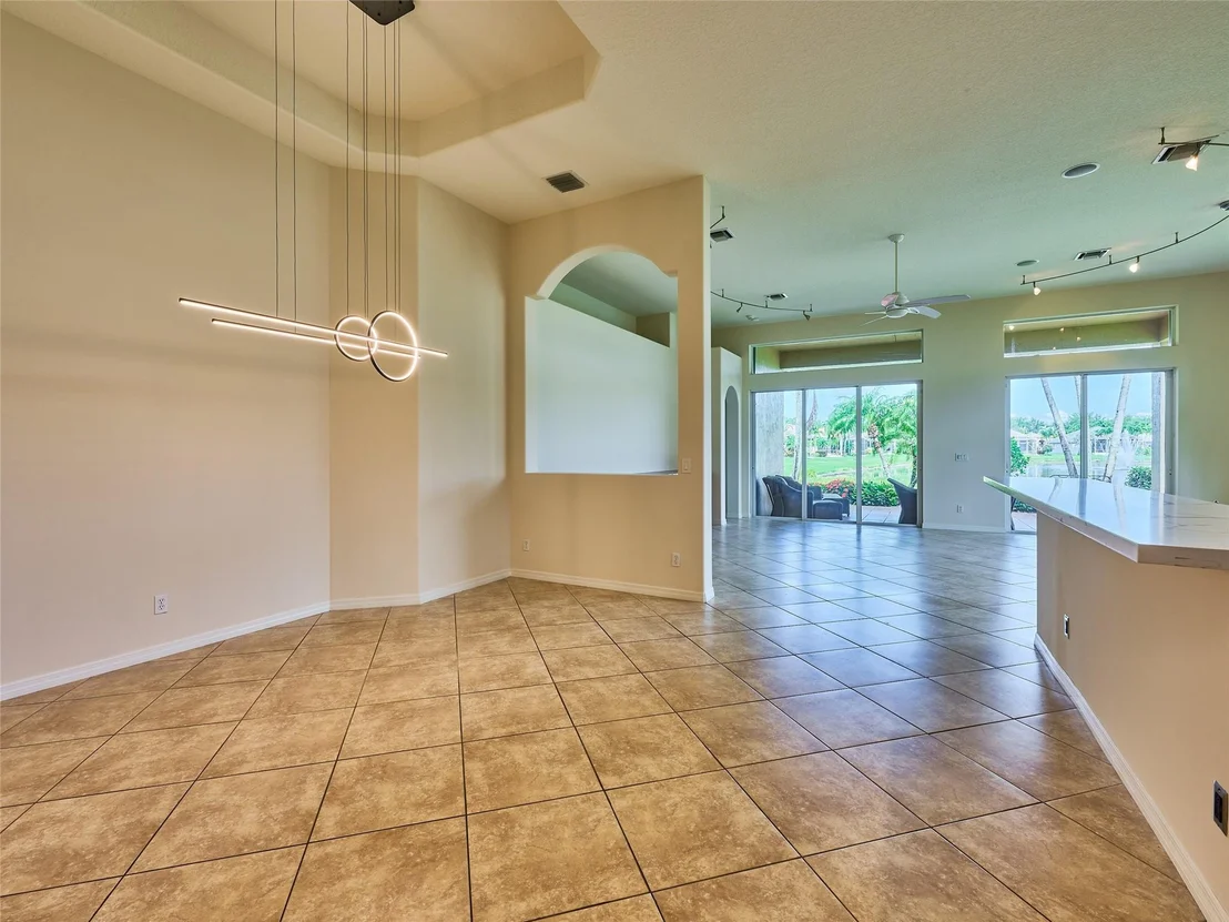 Photo of 10079 Armani Drive