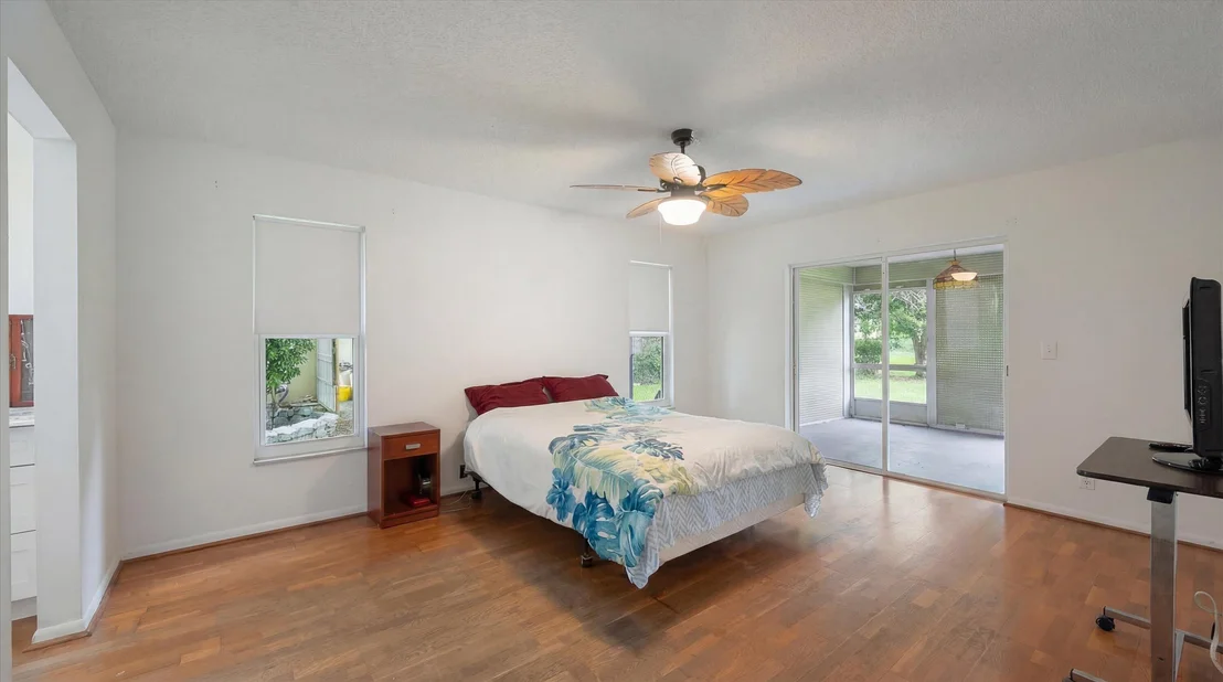 Photo of 11576 Sanderling Drive