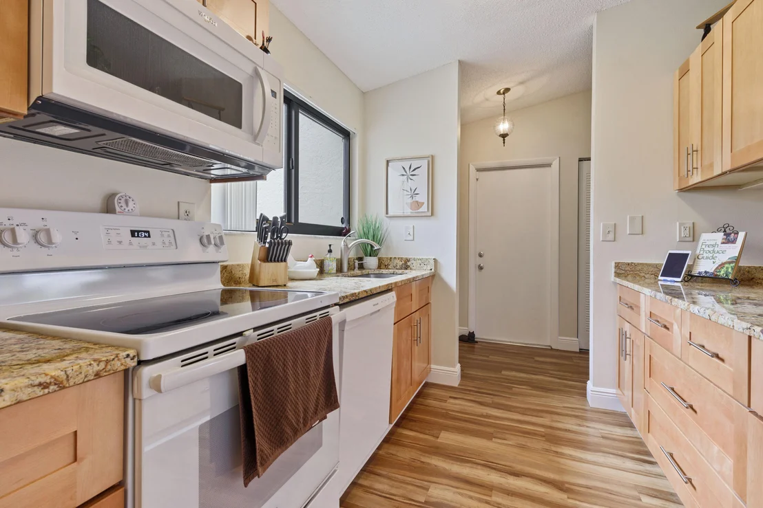 Photo of 5 Mayfair Lane