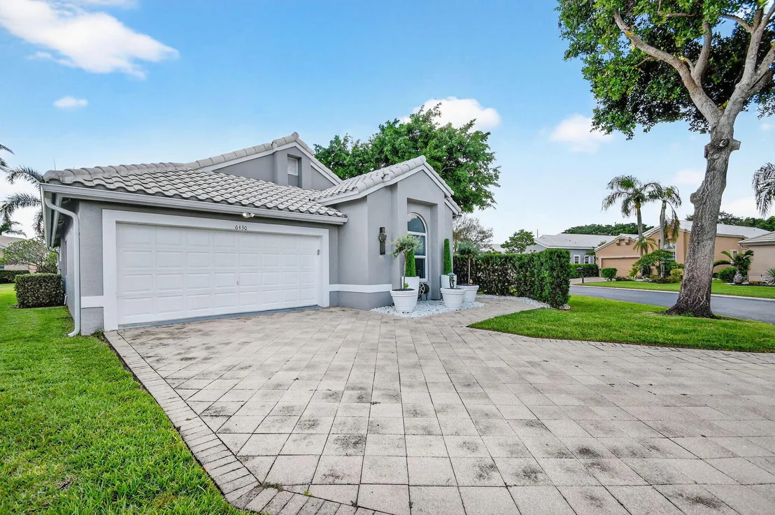 Photo of 6430 Three Lakes Lane