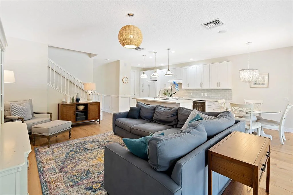 Photo of 1787 W Community Drive