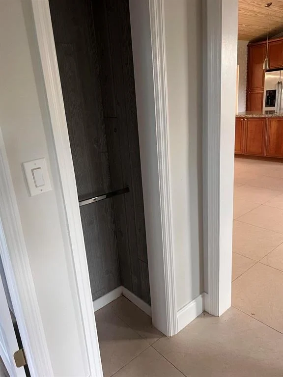 Photo of 638 Date Palm Drive