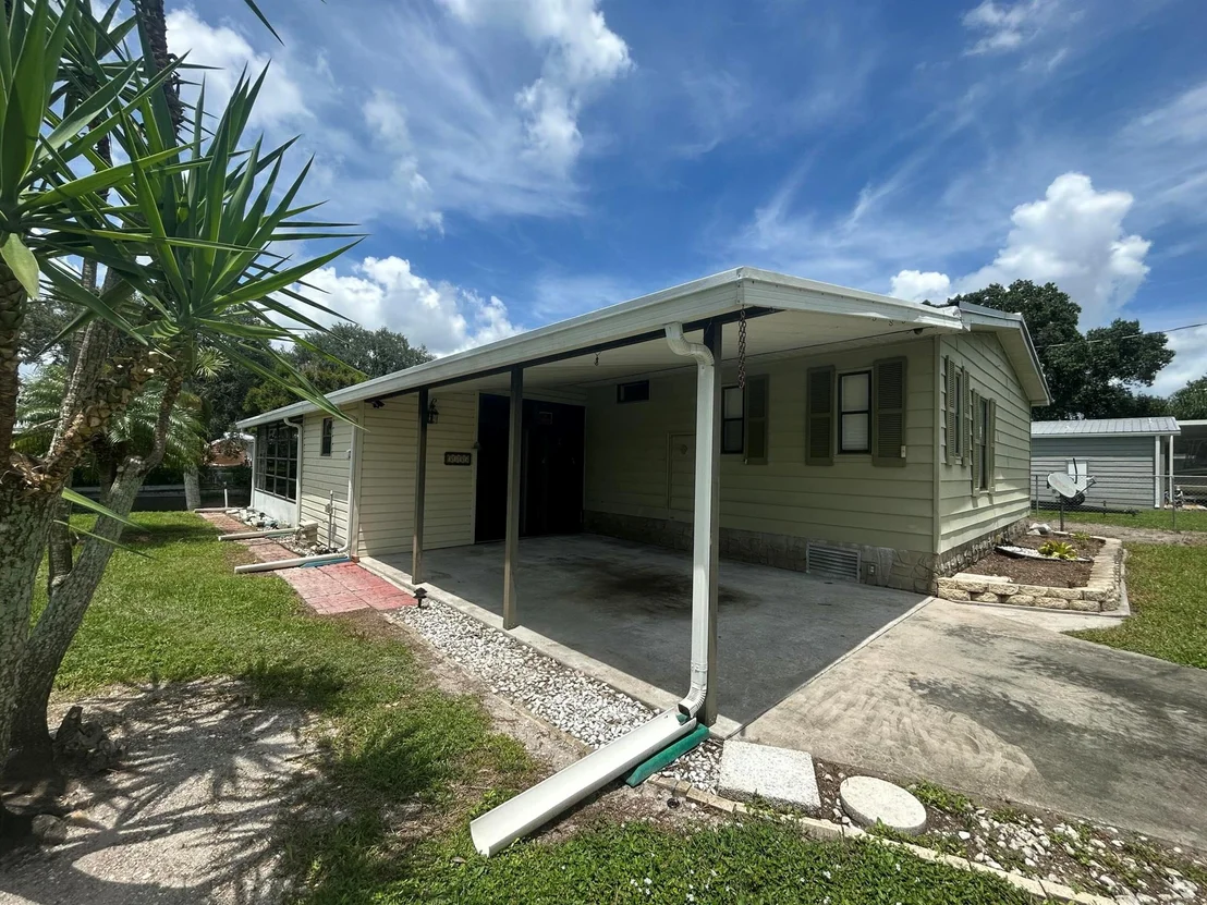 Photo of 3135 SE 20th Court