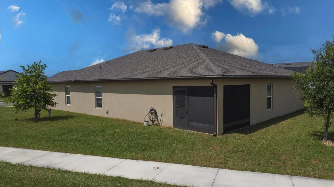 Photo of 5551 Imagination Drive