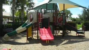 Photo of 10441 Yarrow Drive