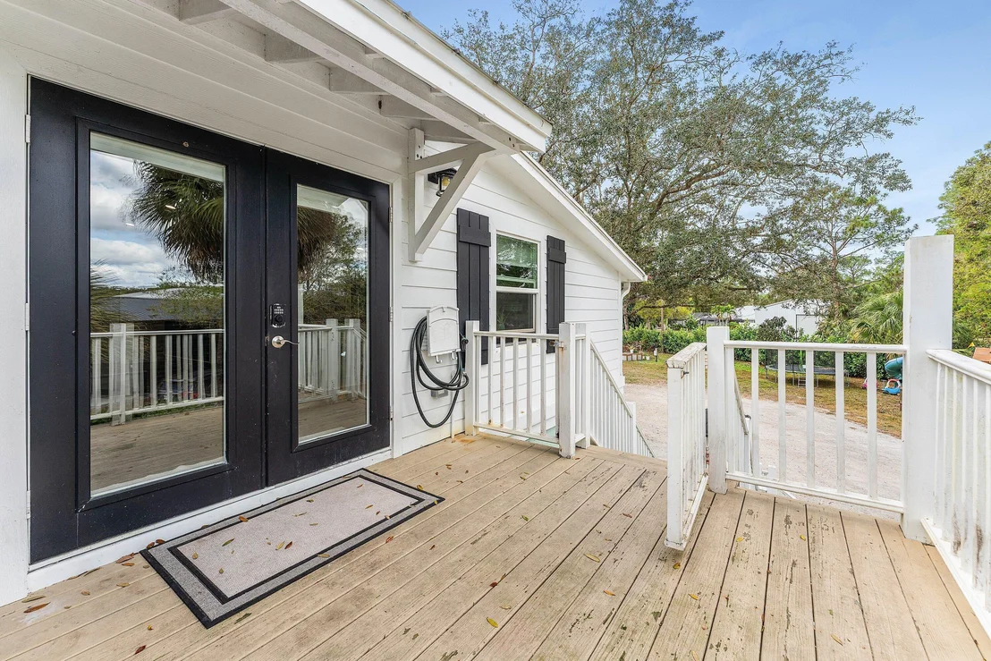 Photo of 16823 127th Drive N