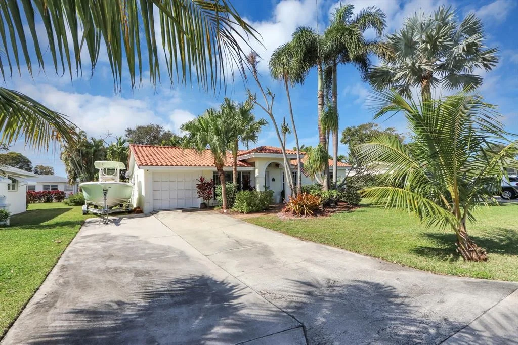 Photo of 1528 Lance Road