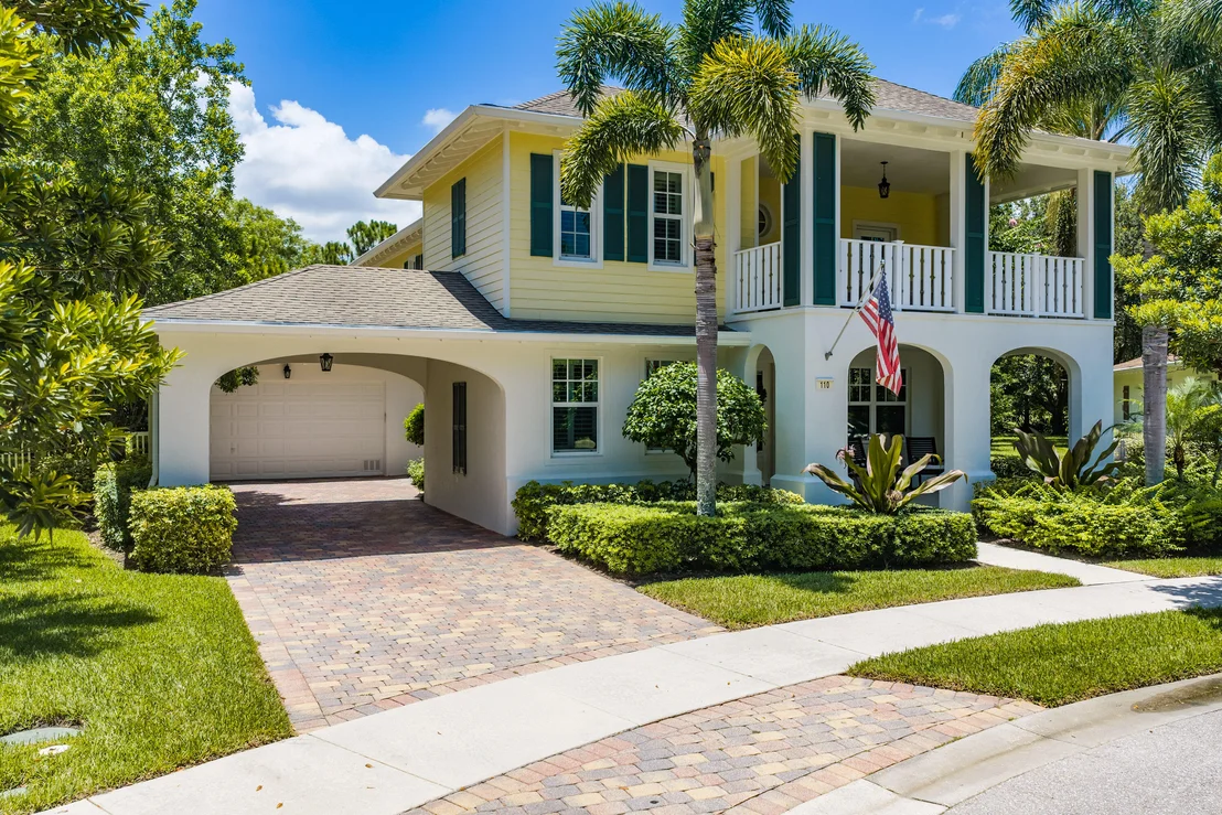 Photo of 110 Lagrange Way
