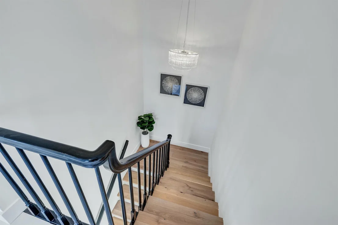 Photo of 1010 Singer Drive