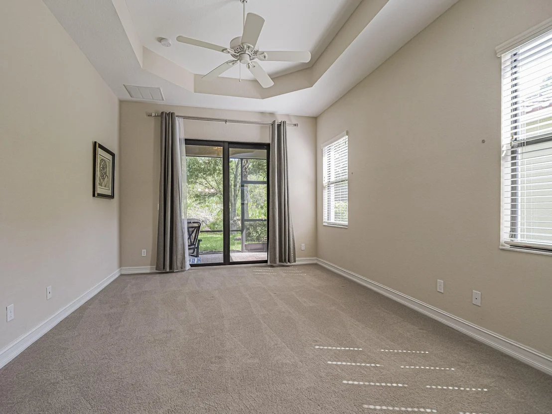 Photo of 4338 56TH Lane