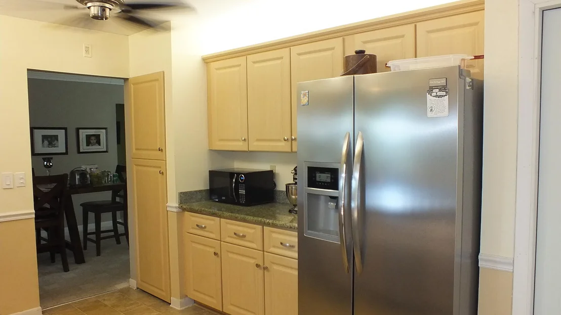 Photo of 7267 Pine Manor Drive