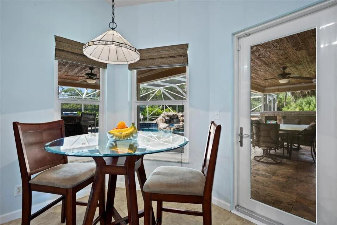 Photo of 17549 Bridle Lane