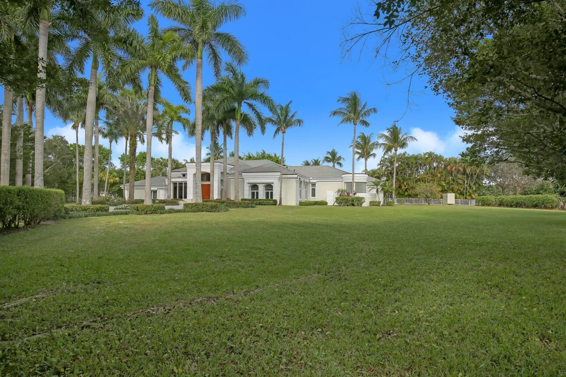 Photo of 18218 Daybreak Drive