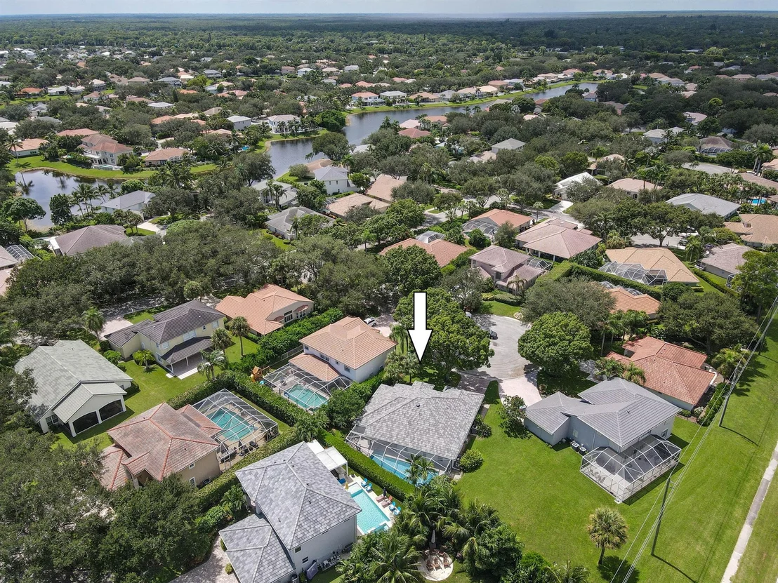 Photo of 274 Crane Point N