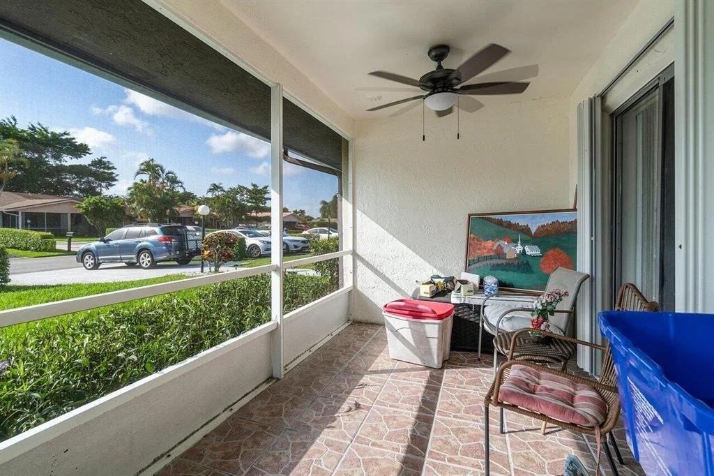 Photo of 14166 Campanelli Drive