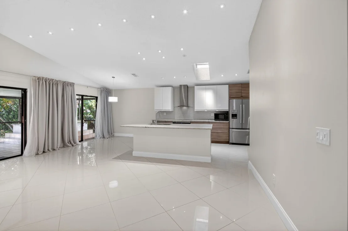 Photo of 7 Kyle Way