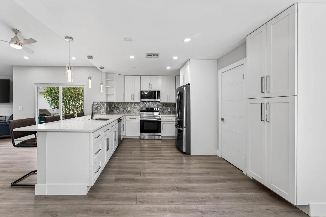 Photo of 13150 Bonnette Drive