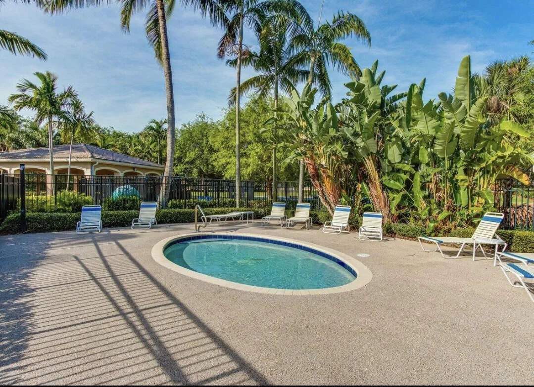 Photo of 5411 SUNSEEKER Boulevard
