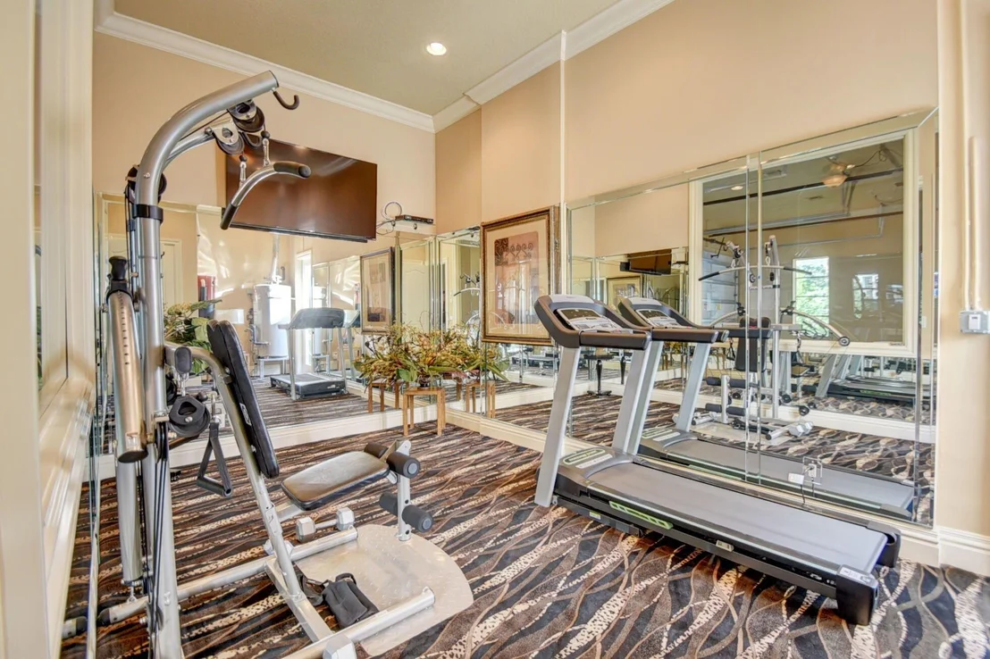 Photo of 9896 Equus Circle