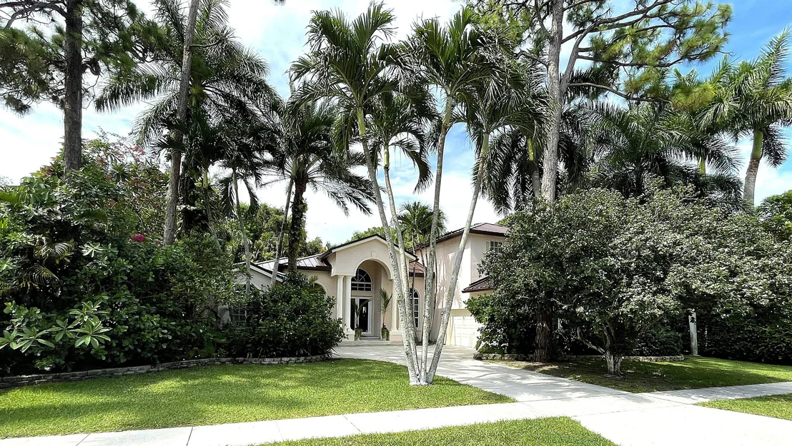 Photo of 4740 Glenn Pine Lane