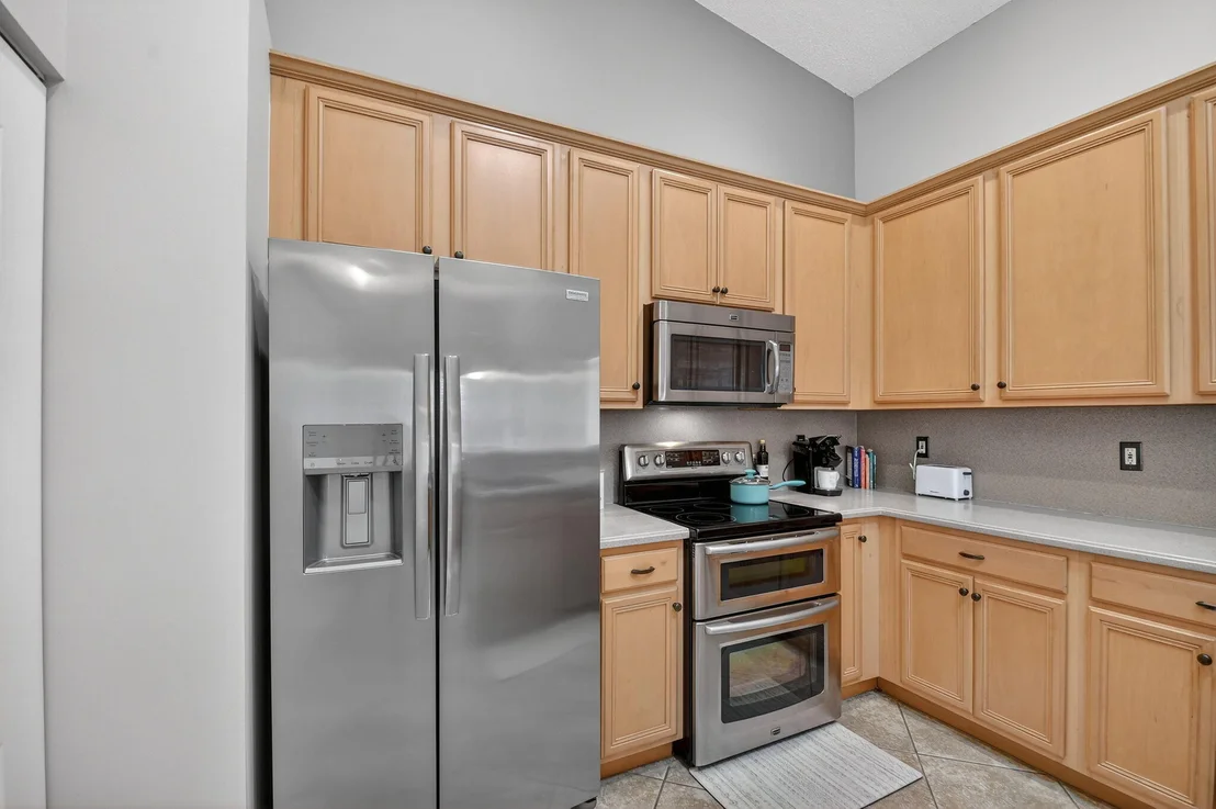 Photo of 8536 Logia Circle