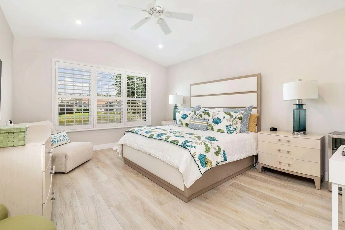 Photo of 3914 Outlook Court