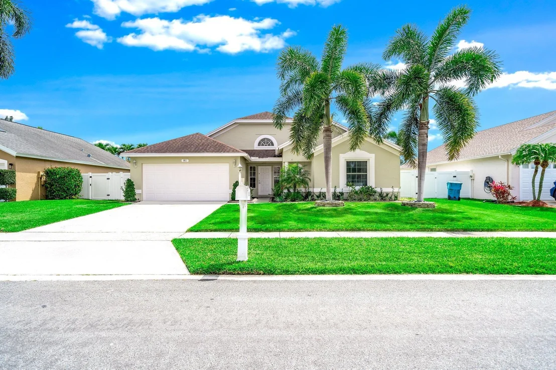 Photo of 81 Maple Lane