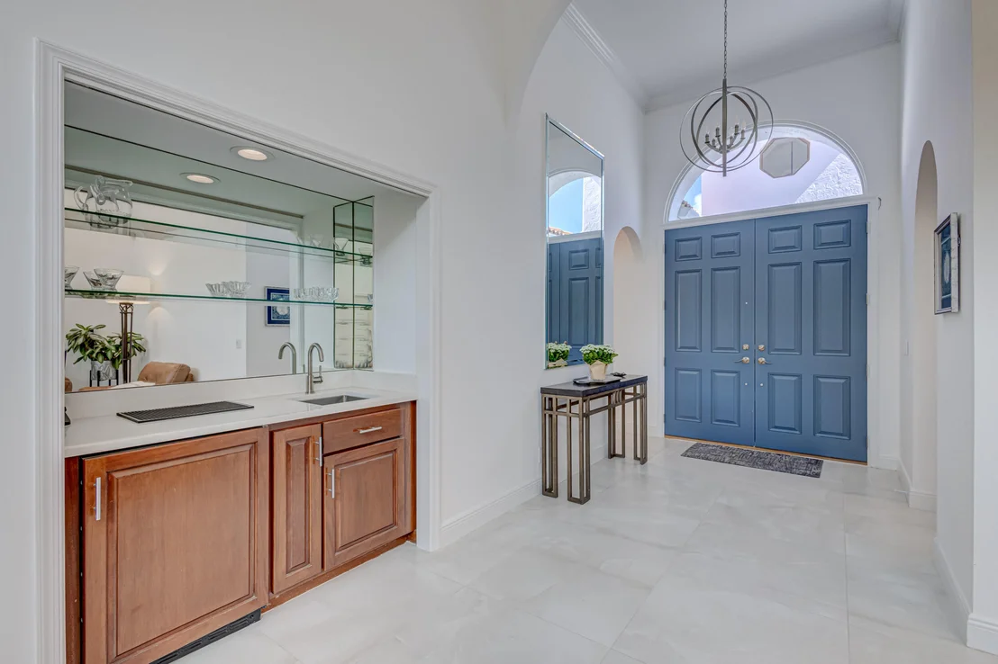 Photo of 3470 Lantern Bay Drive