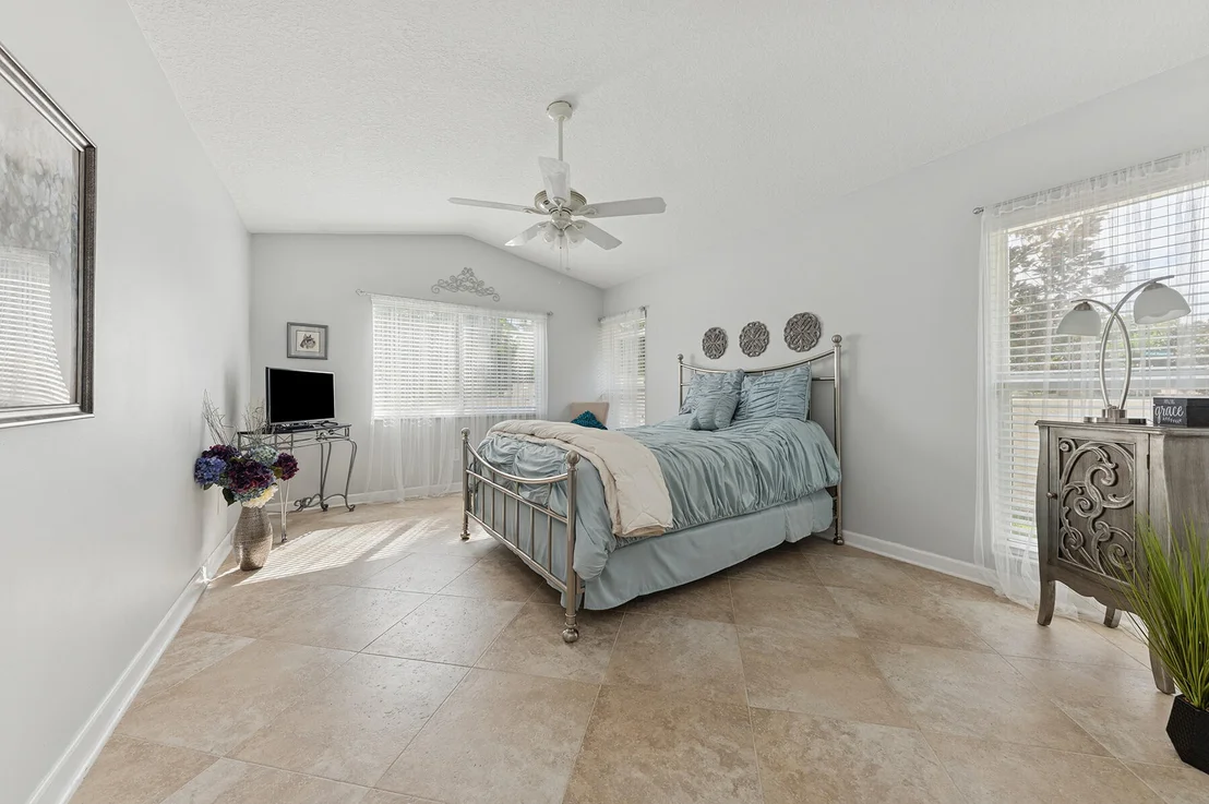 Photo of 6276 Sweet Maple Lane