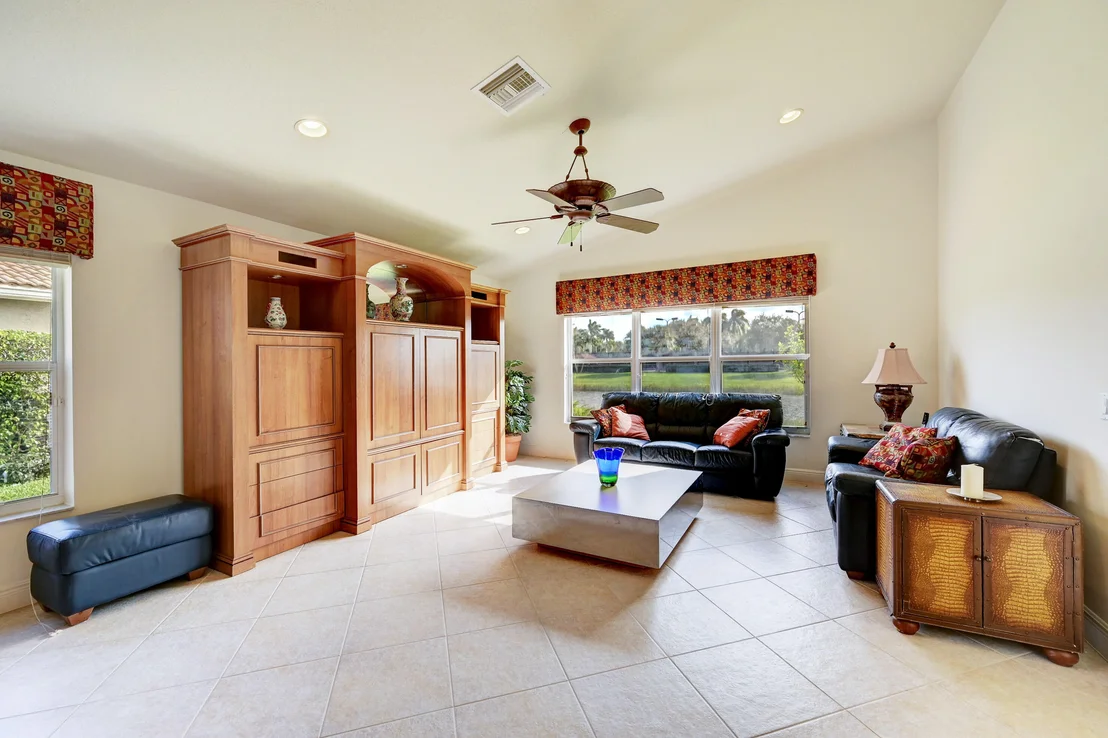Photo of 13249 Vedra Lake Circle