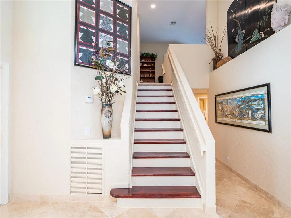 Photo of 1080 Capistrano