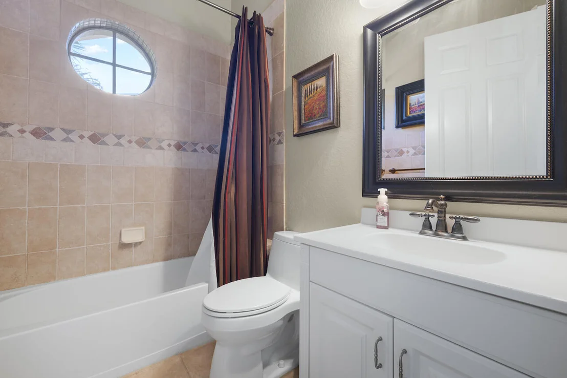 Photo of 15530 Rolling Meadows Circle