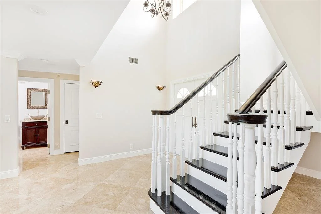Photo of 2997 Needham Court