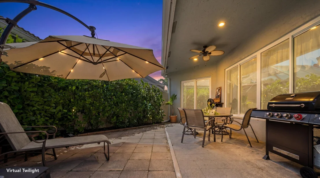 Photo of 1110 Aviary Road