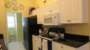 Photo of 11594 Colonnade Drive