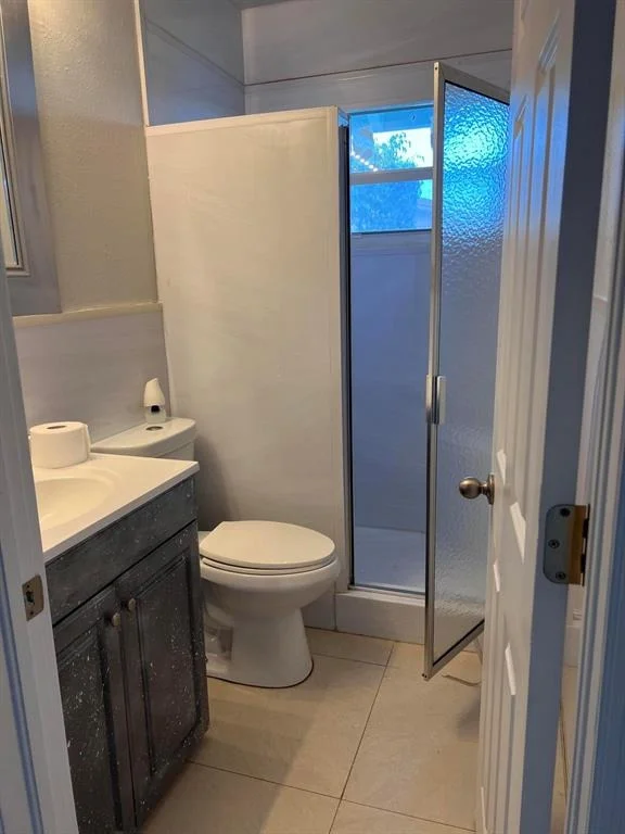 Photo of 638 Date Palm Drive