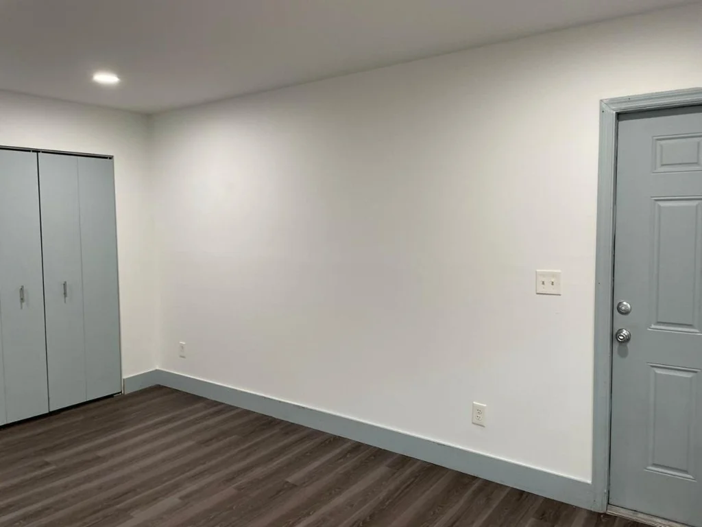 Photo of 8030 NW 36th Place