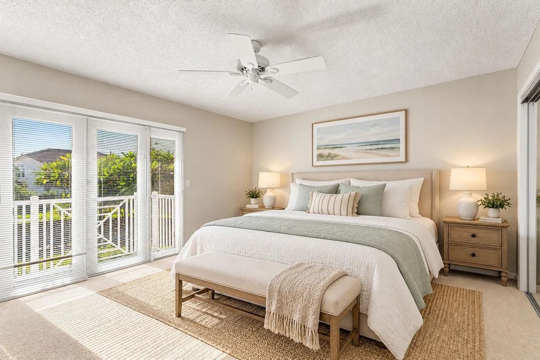 Photo of 491 NEPTUNE Road