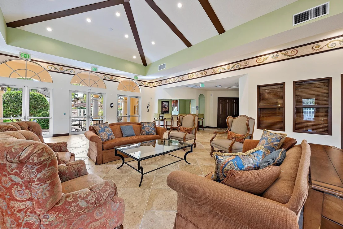 Photo of 103 Dunmore Drive