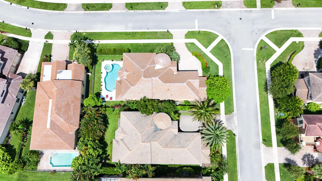 Photo of 3546 Collonade Drive