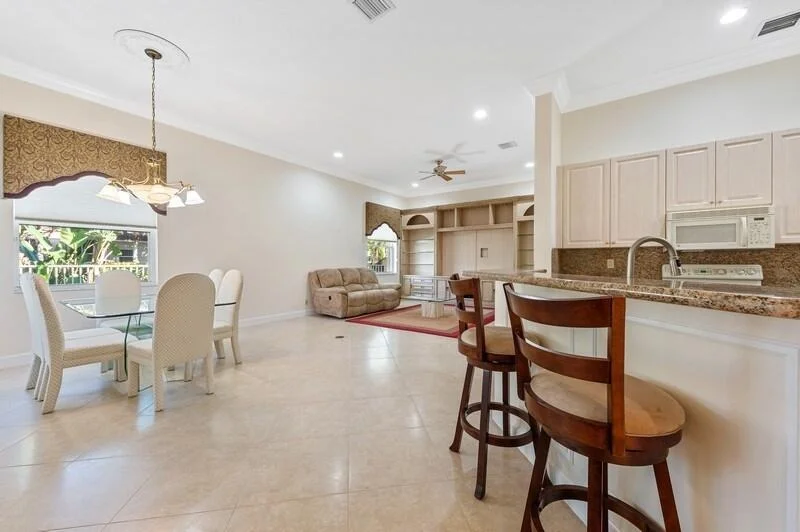 Photo of 6757 Garde Road