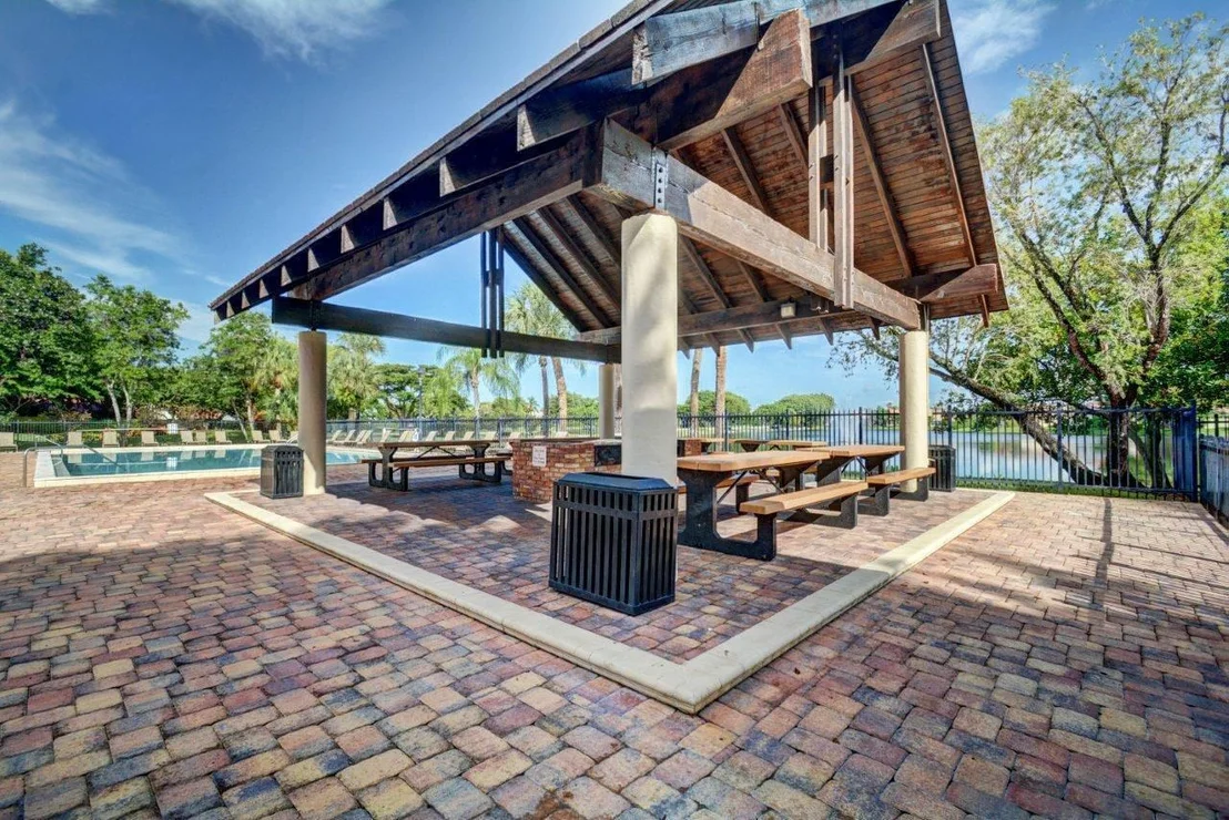 Photo of 18531 Anchor Drive