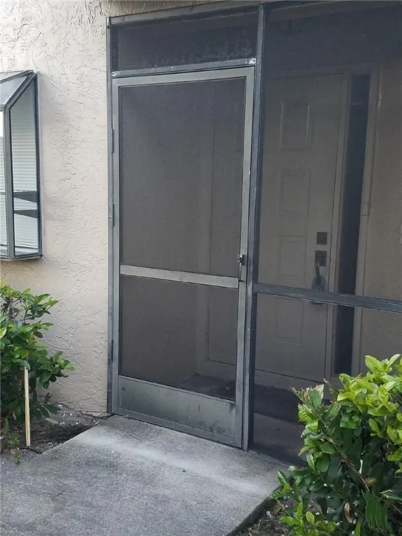 Photo of 3327 W Inverrary Boulevard