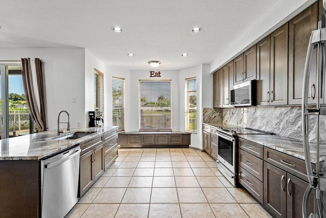 Photo of 6376 Shadow Tree Lane