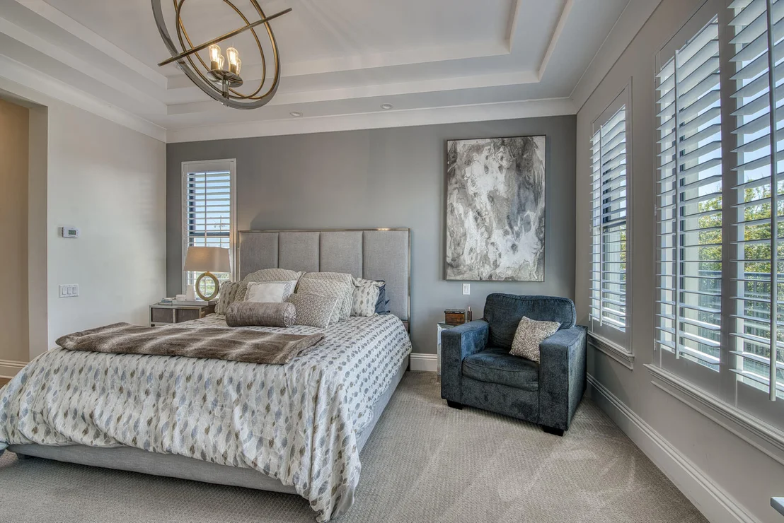 Photo of 7683 Pelican Pointe Drive