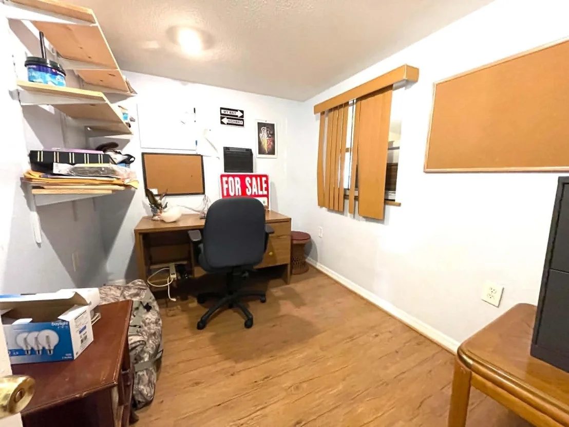 Photo of 1111 NW 3rd Street