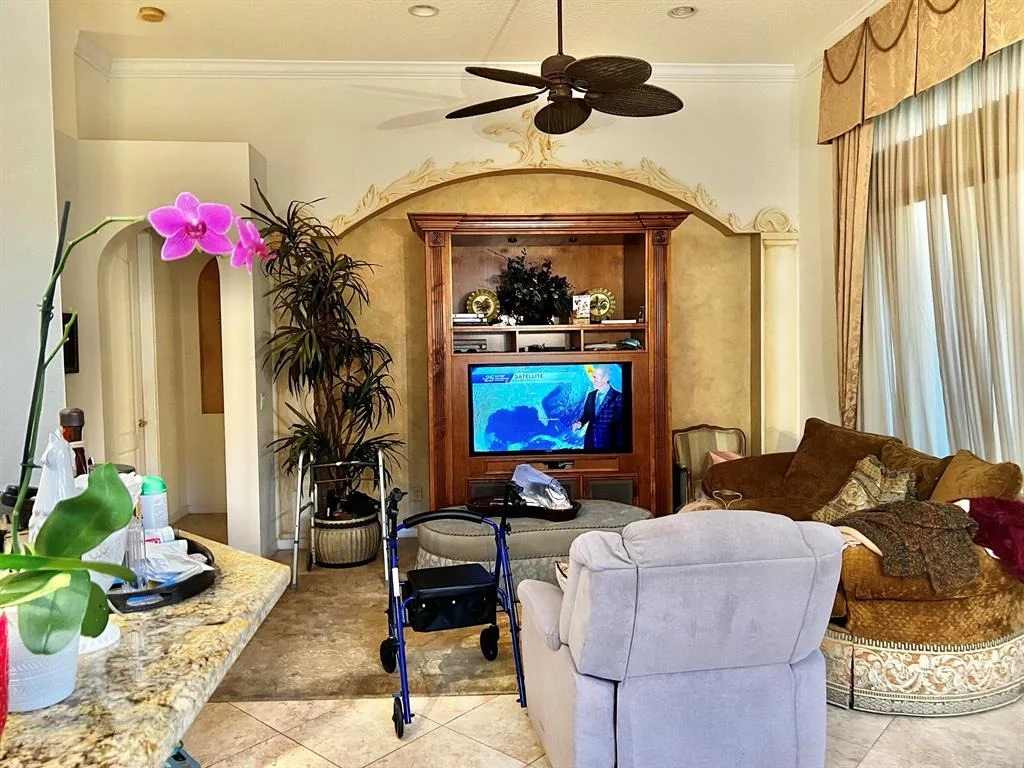 Photo of 10081 Mizner Falls Way