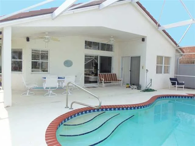 Photo of 3588 Miramontes Circle