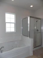 Photo of 1166 Tropical Drive